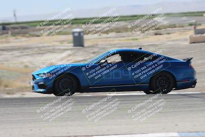 media/Jul-27-2025-Speed Ventures (Sun) [[de5a9b1e32]]/Black Group/Off-ramp/